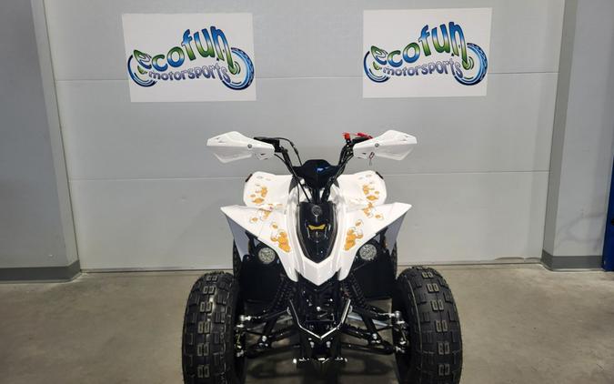 2026 BLP Drone 125 EFI