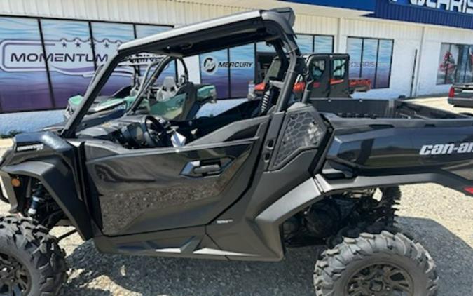 2026 Can-Am Commander XT 1000R
