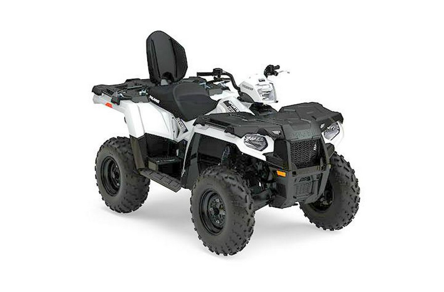 2017 Polaris Industries Sportsman Touring 570 EPS