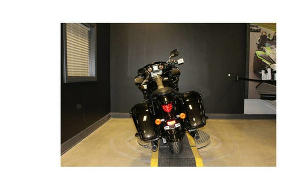 2025 Kawasaki Vulcan 1700 Vaquero ABS