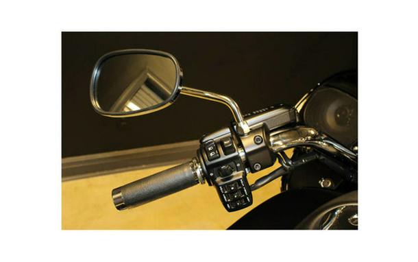 2025 Kawasaki Vulcan 1700 Vaquero ABS