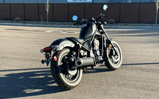 2025 Honda®