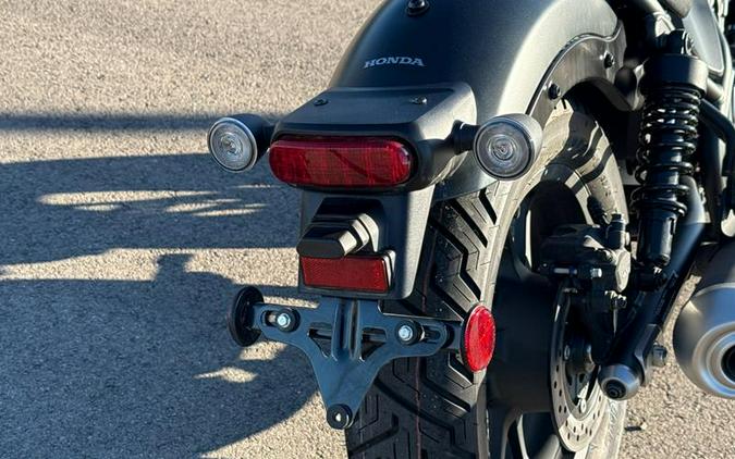 2025 Honda®
