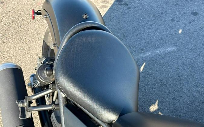 2025 Honda®