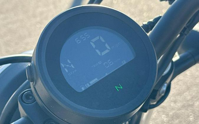 2025 Honda®