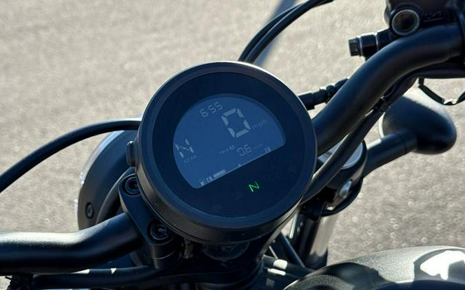 2025 Honda®