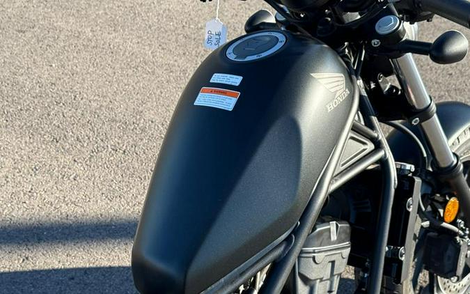 2025 Honda®