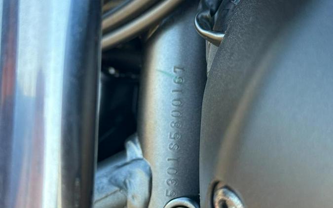 2025 Honda®