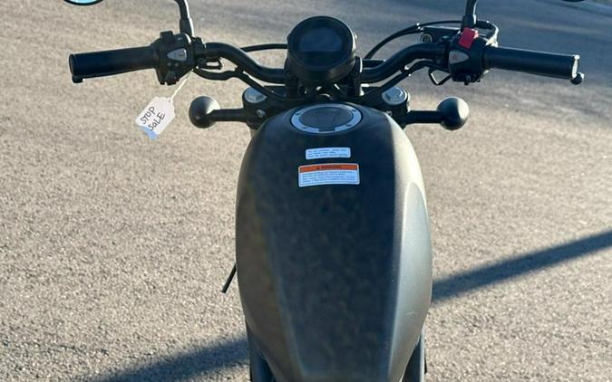 2025 Honda®
