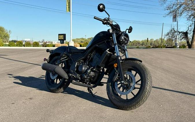 2025 Honda®