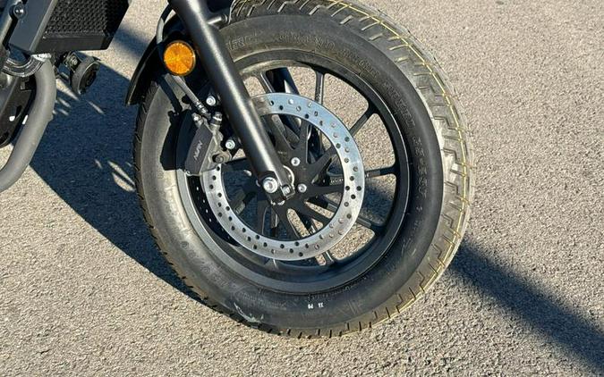2025 Honda®