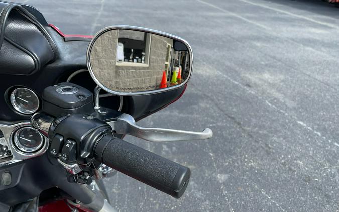 2006 Harley-Davidson Electra Glide® Classic