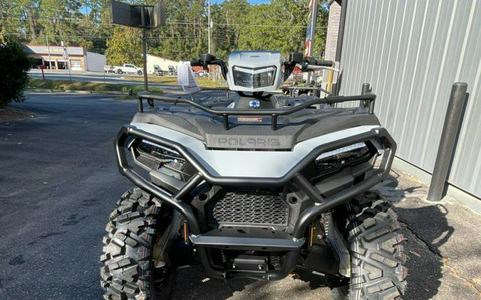 2024 Polaris Industries Sportsman® 570 Premium