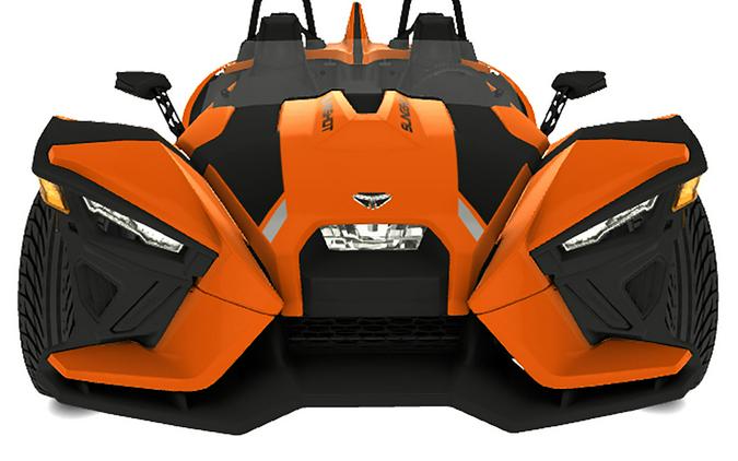 2024 Slingshot Slingshot SL