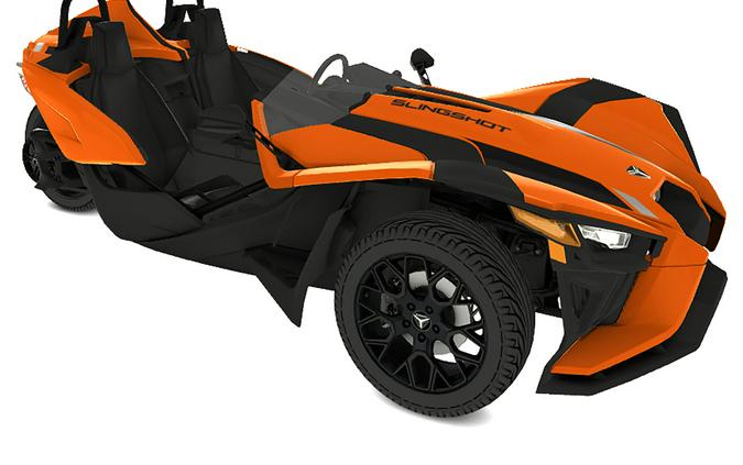 2024 Slingshot Slingshot SL