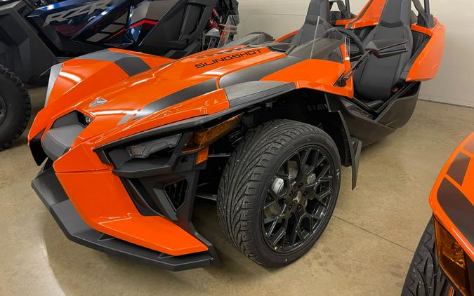 2024 Slingshot Slingshot SL