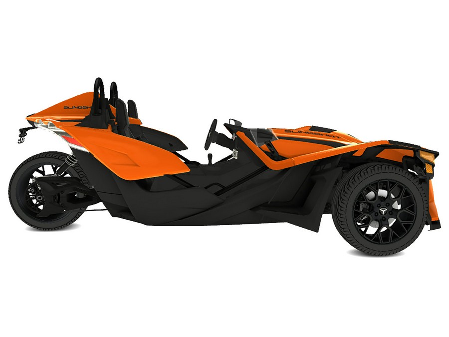 2024 Slingshot Slingshot SL