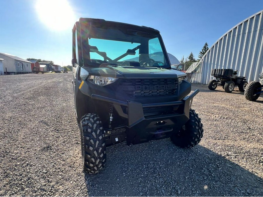 2024 Polaris Industries RANGER 1000 EPS