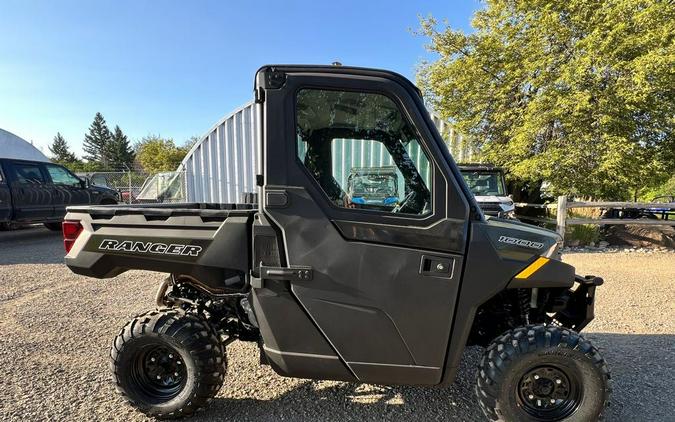 2024 Polaris Industries RANGER 1000 EPS