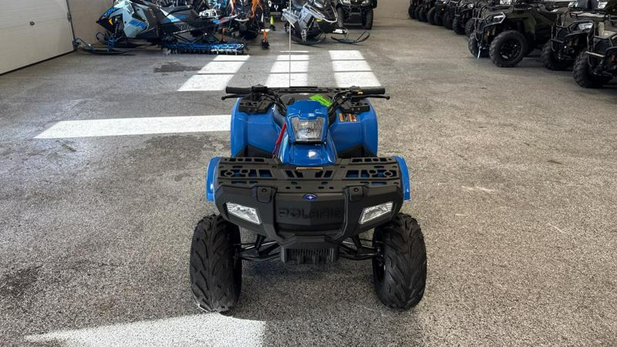 2025 Polaris® Sportsman 110