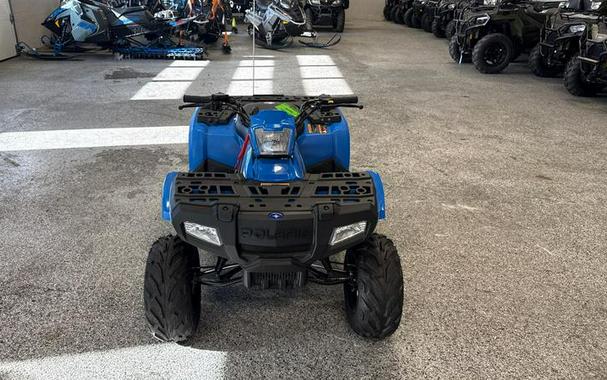 2025 Polaris® Sportsman 110