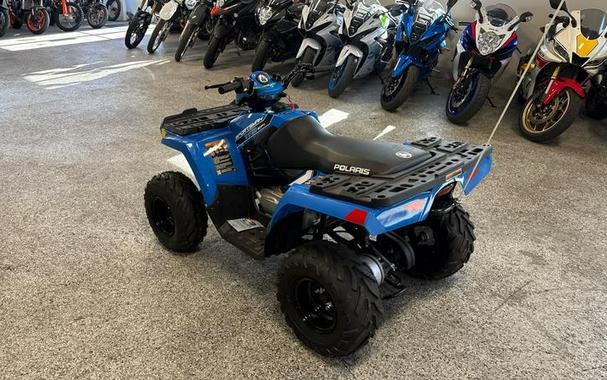 2025 Polaris® Sportsman 110