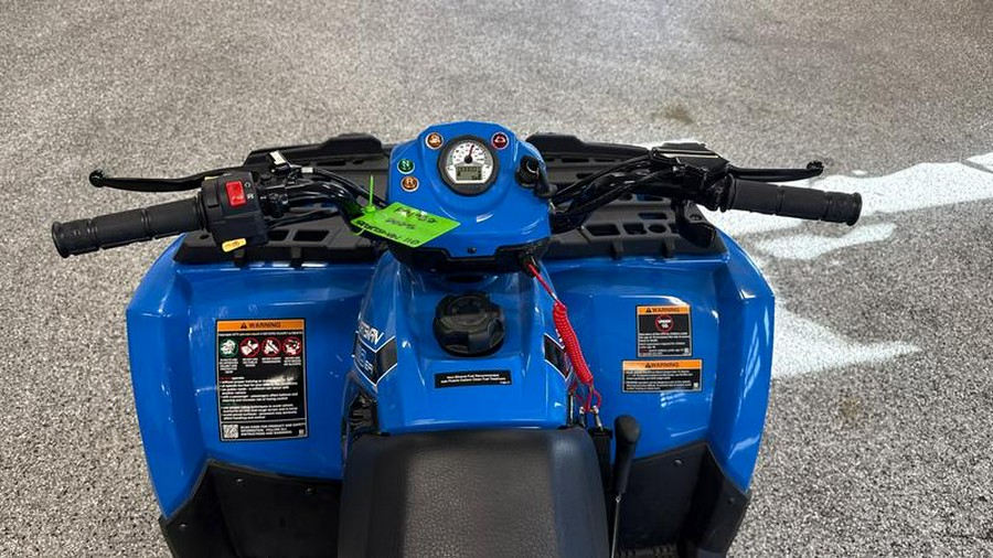 2025 Polaris® Sportsman 110