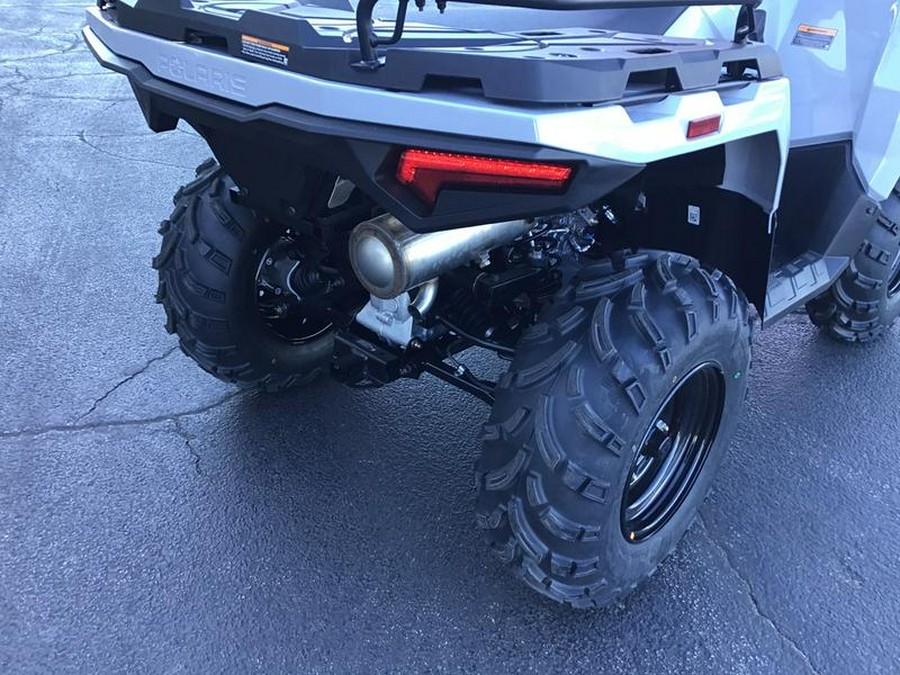 2026 Polaris® Sportsman 450 H.O. EPS