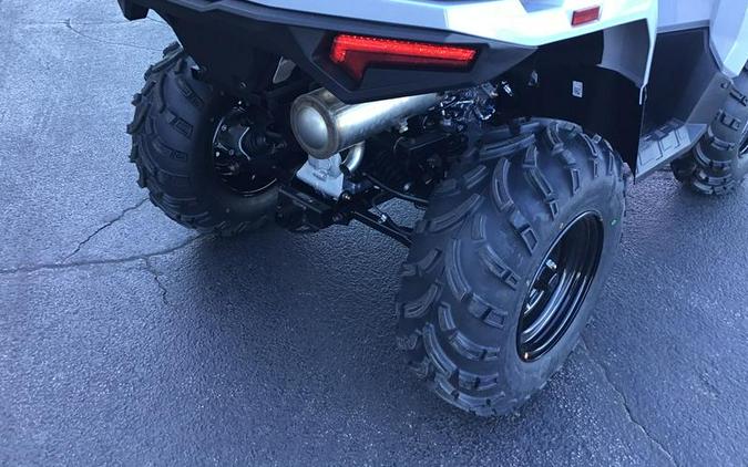 2026 Polaris® Sportsman 450 H.O. EPS