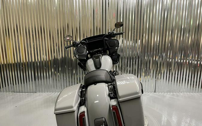 2025 Harley-Davidson FLTRX - Road Glide