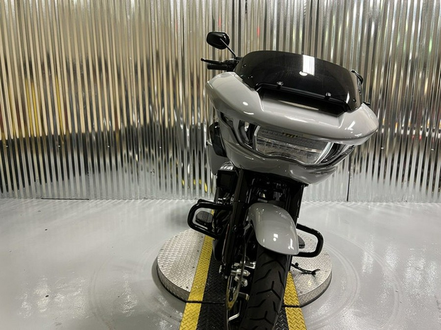 2025 Harley-Davidson FLTRX - Road Glide