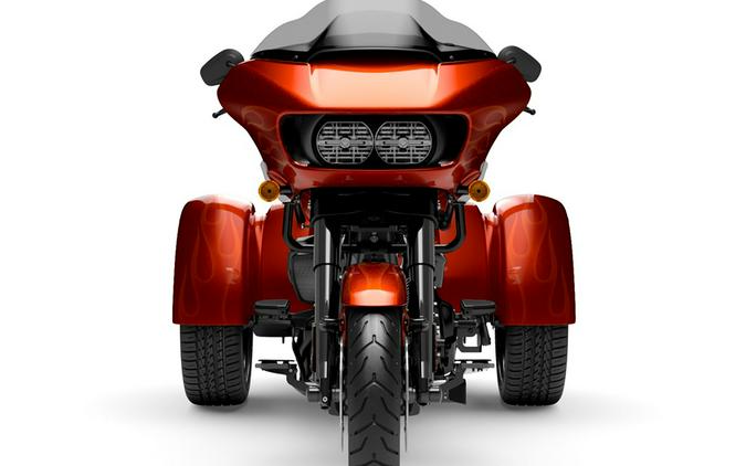 2025 Harley-Davidson Road Glide® 3