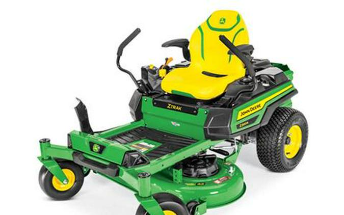 2024 John Deere Z320R ZTrak 42 in. 21.5 hp