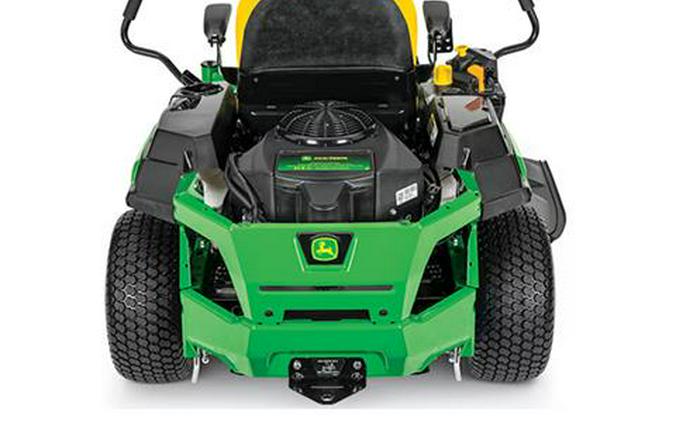 2024 John Deere Z320R ZTrak 42 in. 21.5 hp