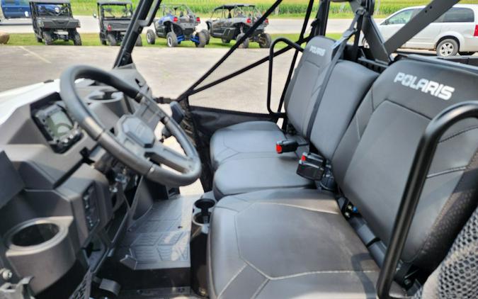 2025 Polaris Ranger 1000 Premium