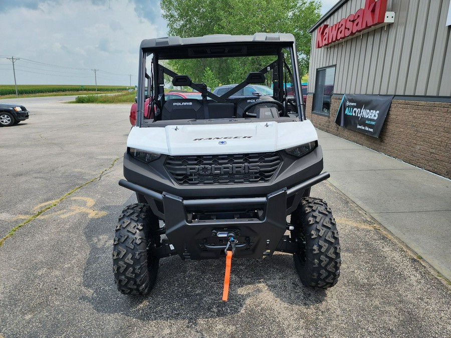 2025 Polaris Ranger 1000 Premium