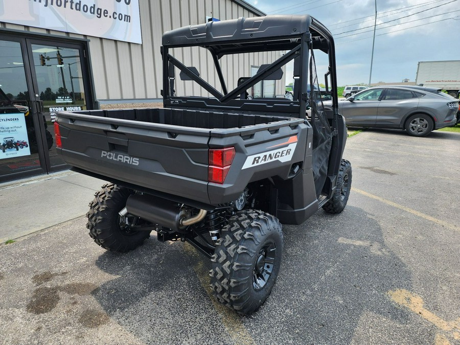 2025 Polaris Ranger 1000 Premium