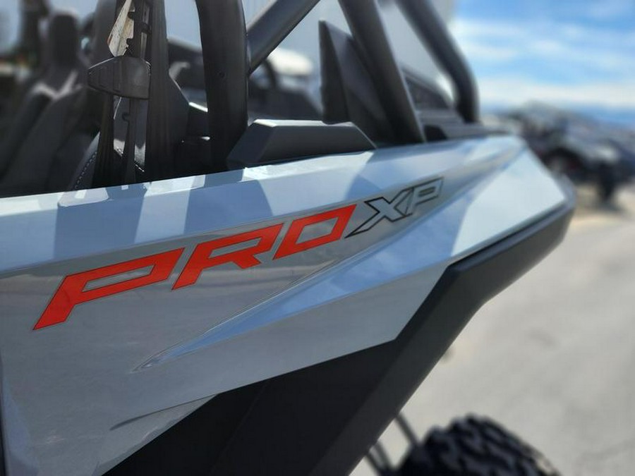 2025 Polaris® RZR Pro XP 4 Sport