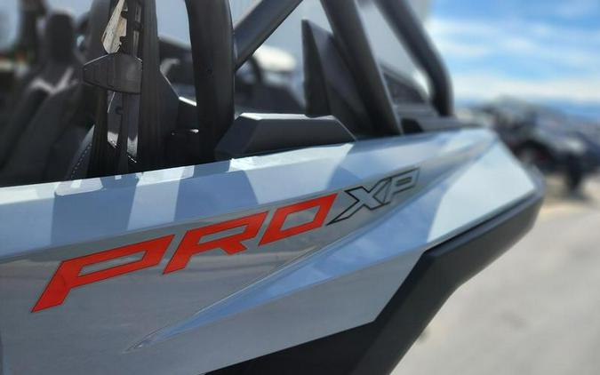 2025 Polaris® RZR Pro XP 4 Sport