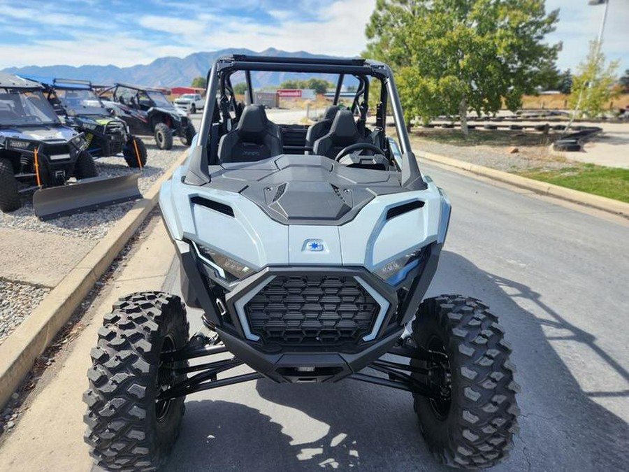 2025 Polaris® RZR Pro XP 4 Sport