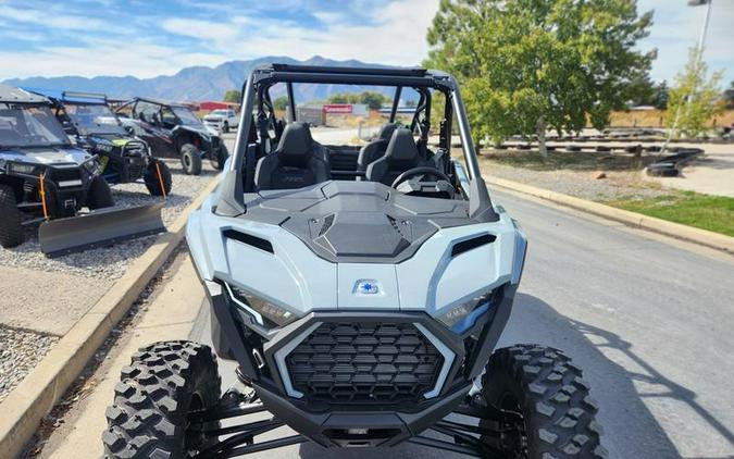 2025 Polaris® RZR Pro XP 4 Sport