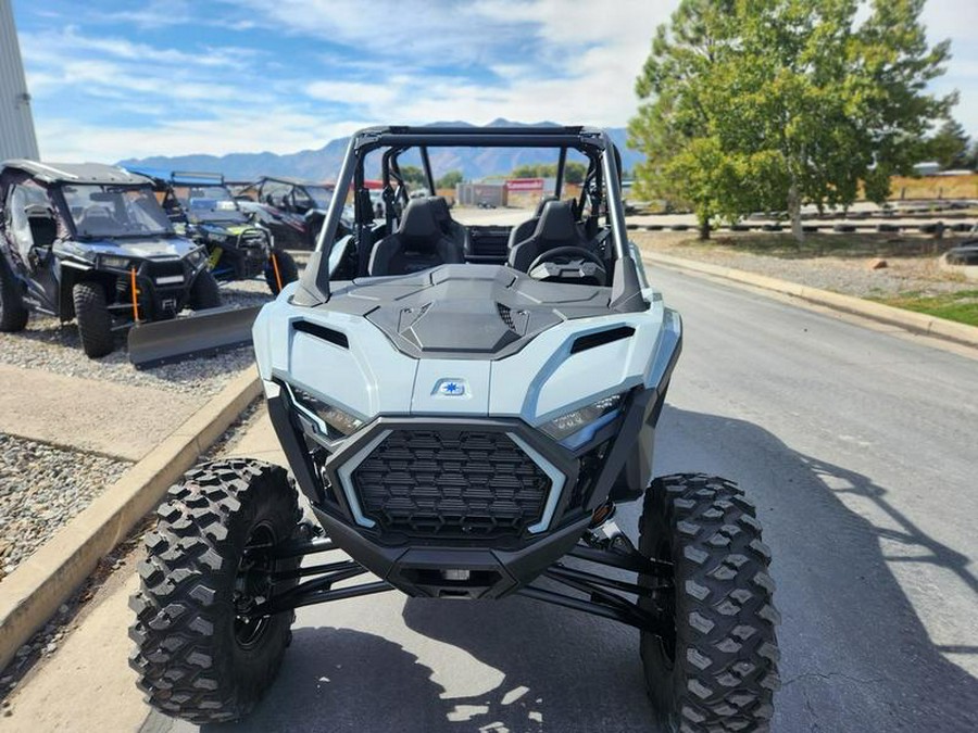 2025 Polaris® RZR Pro XP 4 Sport