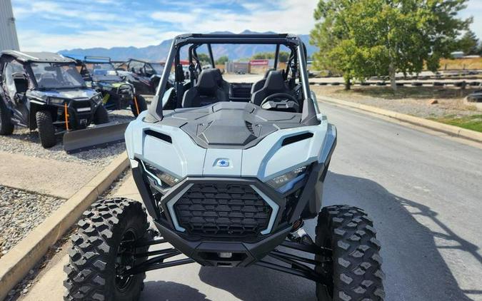 2025 Polaris® RZR Pro XP 4 Sport