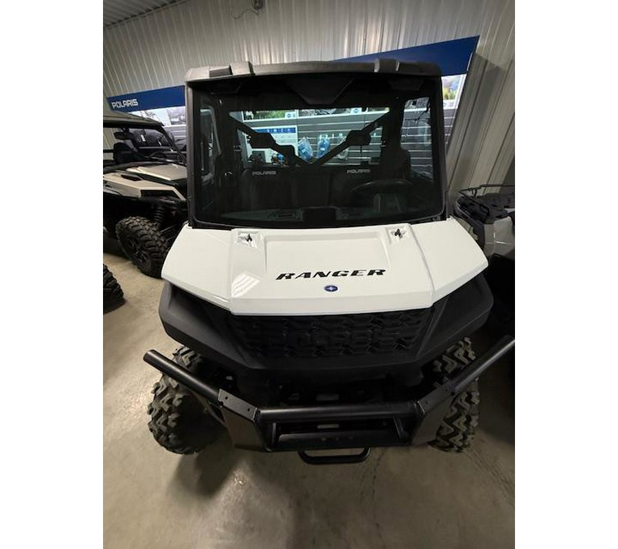 2024 Polaris R24TAE99AD