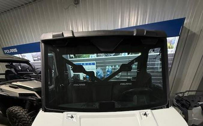 2024 Polaris R24TAE99AD