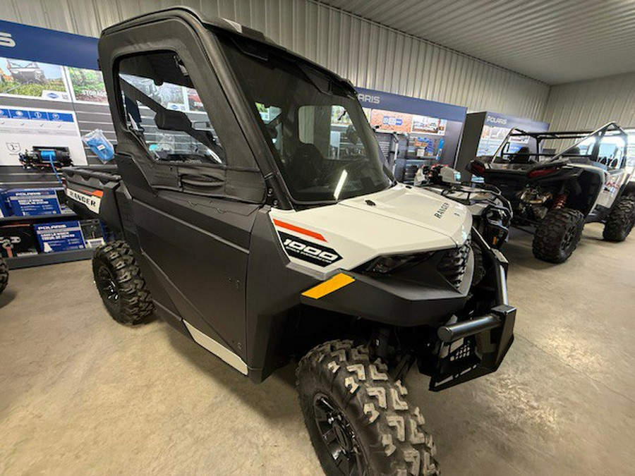 2024 Polaris R24TAE99AD