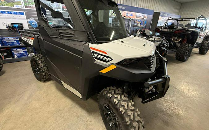 2024 Polaris R24TAE99AD