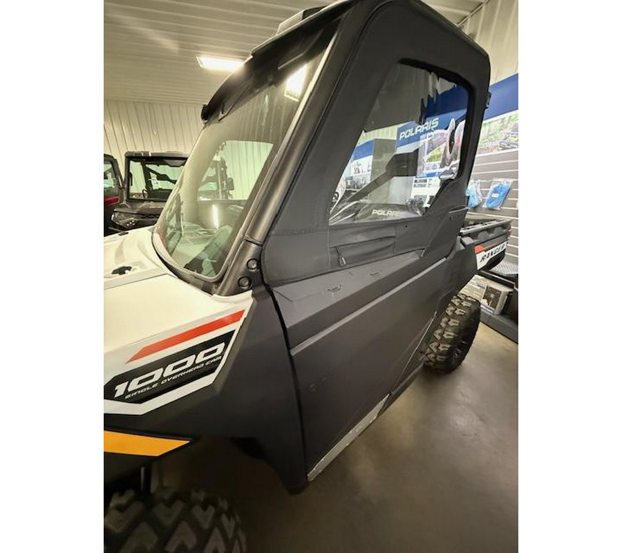 2024 Polaris R24TAE99AD