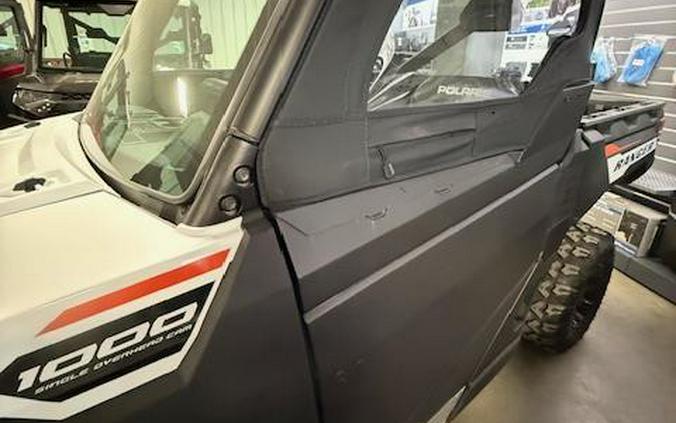 2024 Polaris R24TAE99AD