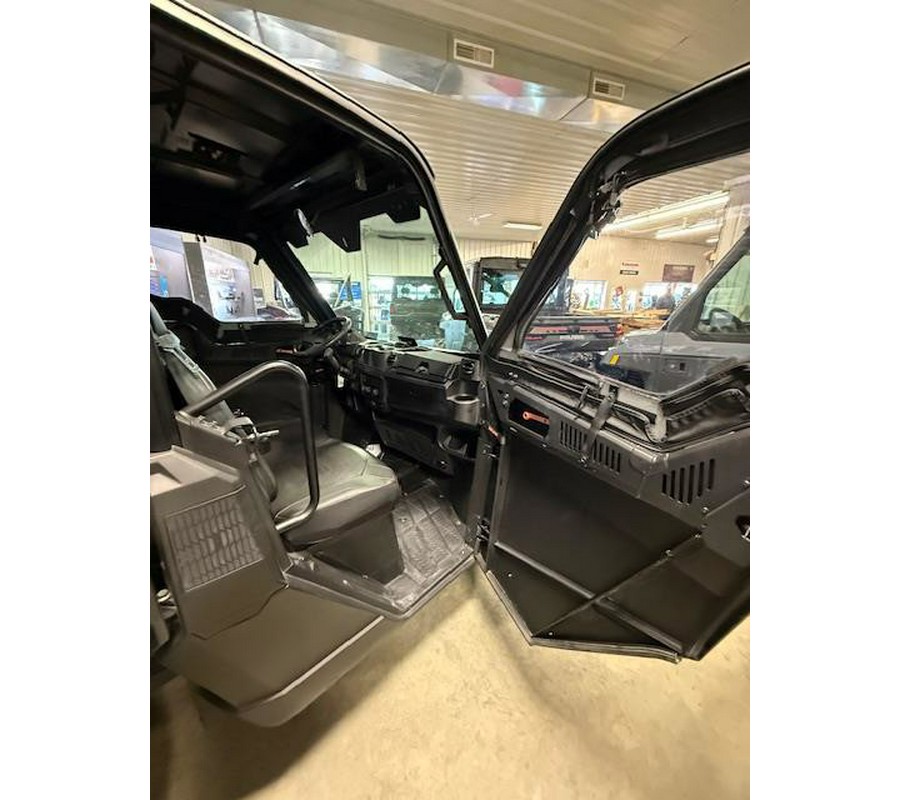 2024 Polaris R24TAE99AD